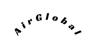 AirGlobal