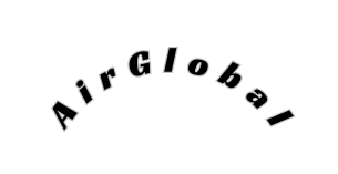 AirGlobal